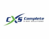 https://www.logocontest.com/public/logoimage/1583997741Complete X-Ray Solutions Logo 10.jpg